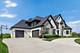 11022 Fawn View, Orland Park, IL 60467