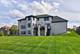 11022 Fawn View, Orland Park, IL 60467