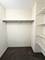 1 Renaissance Unit 505, Palatine, IL 60067