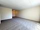 1 Renaissance Unit 505, Palatine, IL 60067