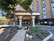 1 Renaissance Unit 505, Palatine, IL 60067