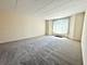 1 Renaissance Unit 505, Palatine, IL 60067