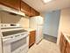 1 Renaissance Unit 505, Palatine, IL 60067
