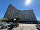 1 Renaissance Unit 505, Palatine, IL 60067