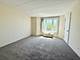 1 Renaissance Unit 505, Palatine, IL 60067