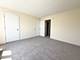 1 Renaissance Unit 505, Palatine, IL 60067