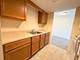 1 Renaissance Unit 505, Palatine, IL 60067