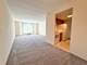 1 Renaissance Unit 505, Palatine, IL 60067