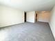 1 Renaissance Unit 505, Palatine, IL 60067