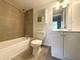 1 Renaissance Unit 505, Palatine, IL 60067