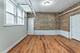 1525 W Estes Unit G2, Chicago, IL 60626