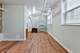 1525 W Estes Unit G2, Chicago, IL 60626