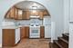1525 W Estes Unit G2, Chicago, IL 60626