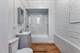 1525 W Estes Unit G2, Chicago, IL 60626