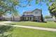 8408 Hollybrook, Tinley Park, IL 60487