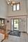 8408 Hollybrook, Tinley Park, IL 60487