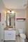 8408 Hollybrook, Tinley Park, IL 60487
