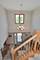 8408 Hollybrook, Tinley Park, IL 60487