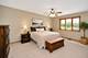 8408 Hollybrook, Tinley Park, IL 60487