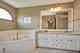 8408 Hollybrook, Tinley Park, IL 60487