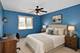 8408 Hollybrook, Tinley Park, IL 60487