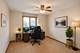 8408 Hollybrook, Tinley Park, IL 60487