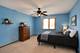 8408 Hollybrook, Tinley Park, IL 60487