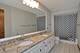 8408 Hollybrook, Tinley Park, IL 60487