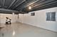 8408 Hollybrook, Tinley Park, IL 60487