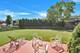 8408 Hollybrook, Tinley Park, IL 60487