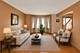 8408 Hollybrook, Tinley Park, IL 60487