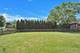 8408 Hollybrook, Tinley Park, IL 60487