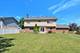 8408 Hollybrook, Tinley Park, IL 60487