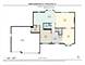8408 Hollybrook, Tinley Park, IL 60487