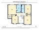 8408 Hollybrook, Tinley Park, IL 60487