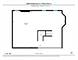 8408 Hollybrook, Tinley Park, IL 60487