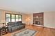 8408 Hollybrook, Tinley Park, IL 60487