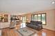 8408 Hollybrook, Tinley Park, IL 60487