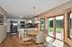 8408 Hollybrook, Tinley Park, IL 60487