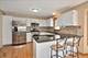 8408 Hollybrook, Tinley Park, IL 60487