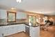 8408 Hollybrook, Tinley Park, IL 60487