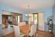 8408 Hollybrook, Tinley Park, IL 60487