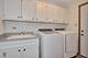 8408 Hollybrook, Tinley Park, IL 60487