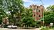 1637 W Granville Unit 3, Chicago, IL 60660