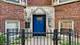 1637 W Granville Unit 3, Chicago, IL 60660