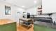 1637 W Granville Unit 3, Chicago, IL 60660
