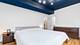 1637 W Granville Unit 3, Chicago, IL 60660