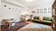 1637 W Granville Unit 3, Chicago, IL 60660