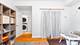 1637 W Granville Unit 3, Chicago, IL 60660