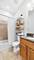 1637 W Granville Unit 3, Chicago, IL 60660
